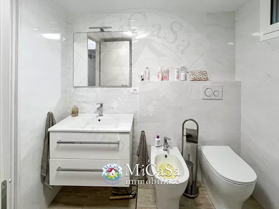 Immagine 20 di Appartamento in affitto  in Via Delle Margherite 21/B a Pisa