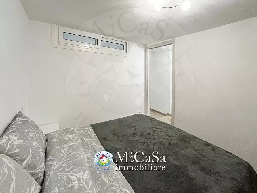 Immagine 12 di Appartamento in affitto  in Via Delle Margherite 21/B a Pisa