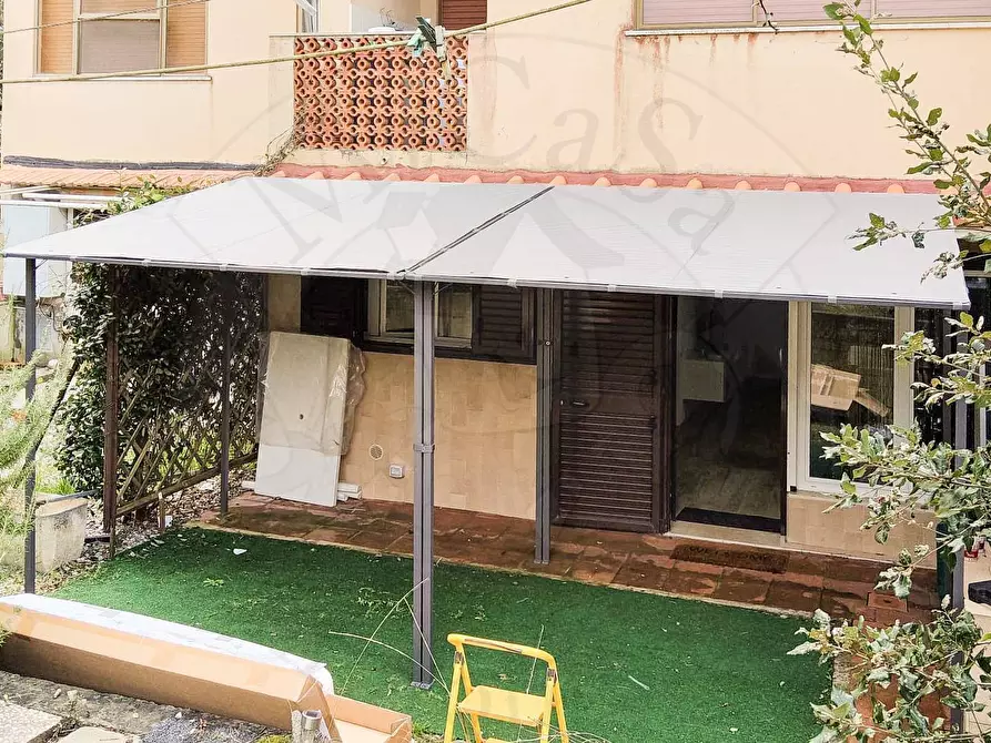 Immagine 23 di Appartamento in affitto  in Via Delle Margherite 21/B a Pisa