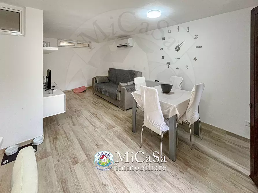 Immagine 6 di Appartamento in affitto  in Via Delle Margherite 21/B a Pisa