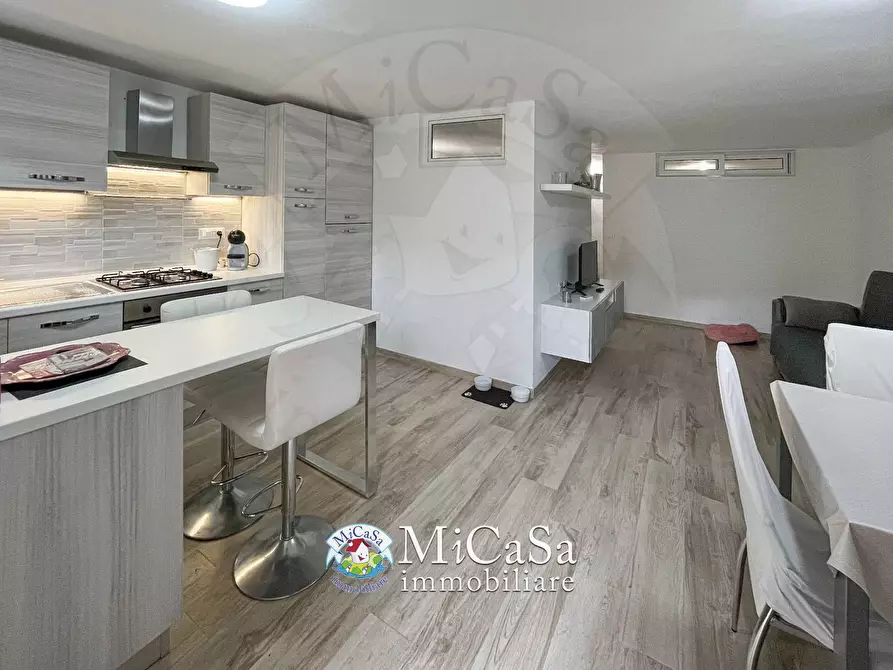 Immagine 1 di Appartamento in affitto  in Via Delle Margherite 21/B a Pisa