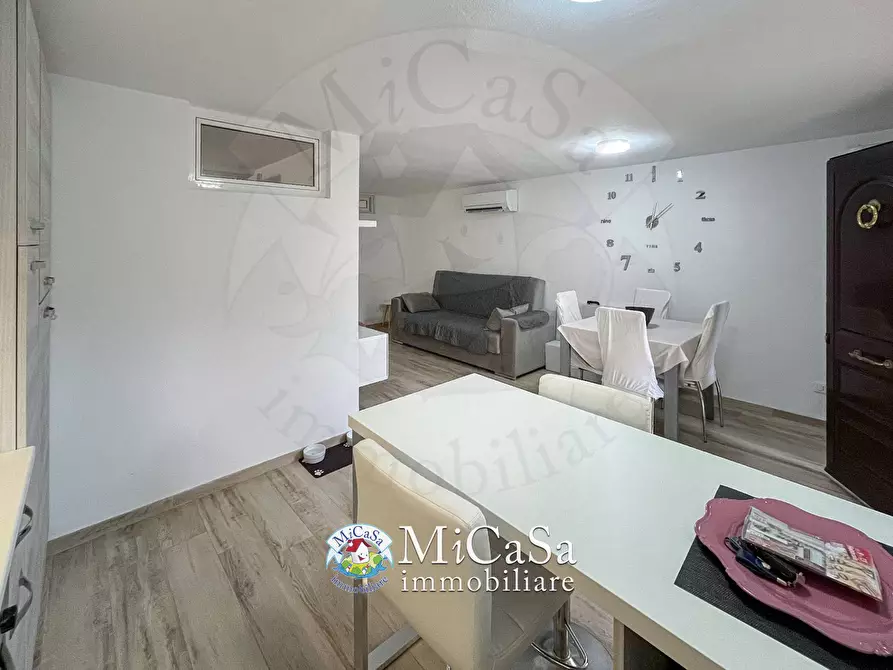 Immagine 5 di Appartamento in affitto  in Via Delle Margherite 21/B a Pisa