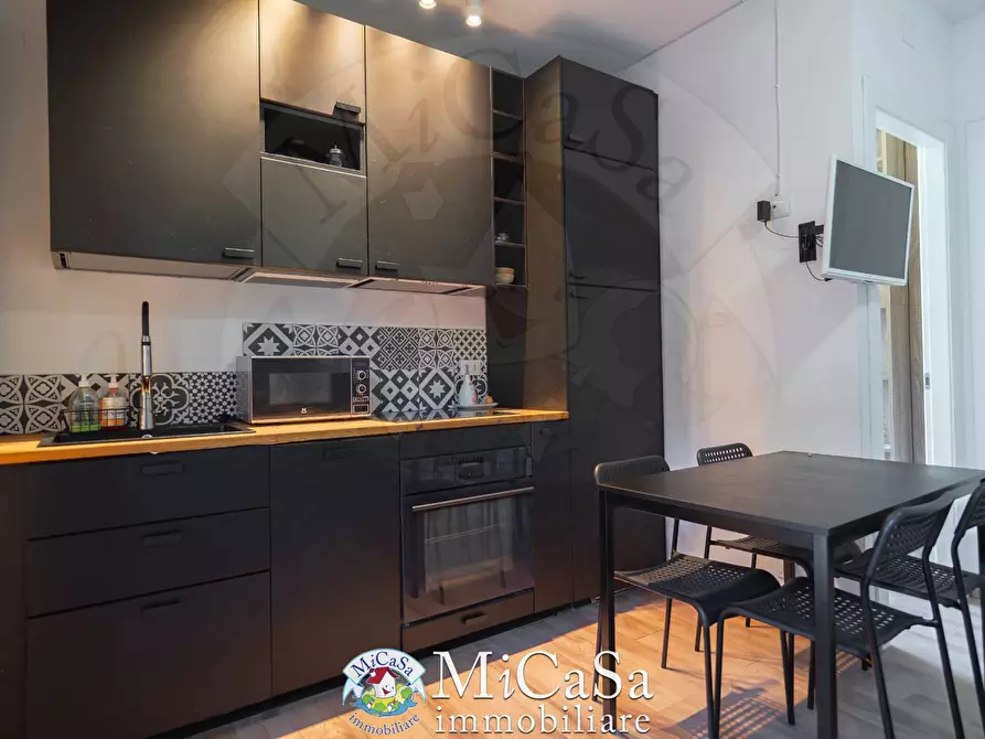 Immagine 6 di Casa semindipendente in vendita  in Via Delle Abetelle 55 a Pisa