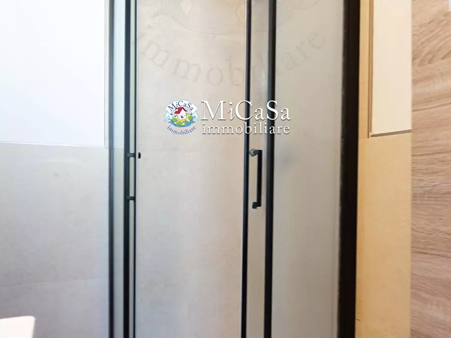 Immagine 18 di Casa semindipendente in vendita  in Via Delle Abetelle 55 a Pisa