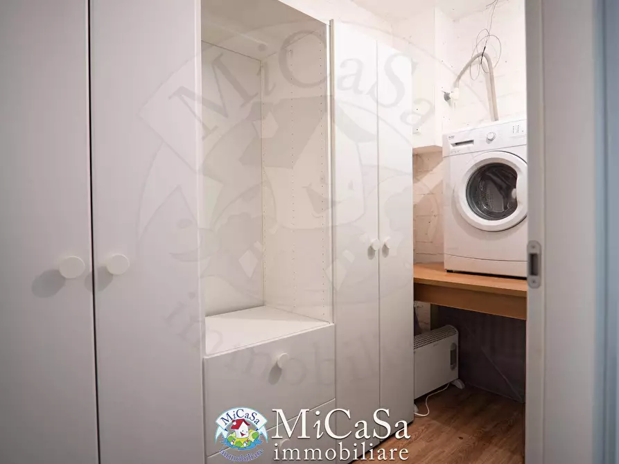 Immagine 24 di Casa semindipendente in vendita  in Via Delle Abetelle 55 a Pisa