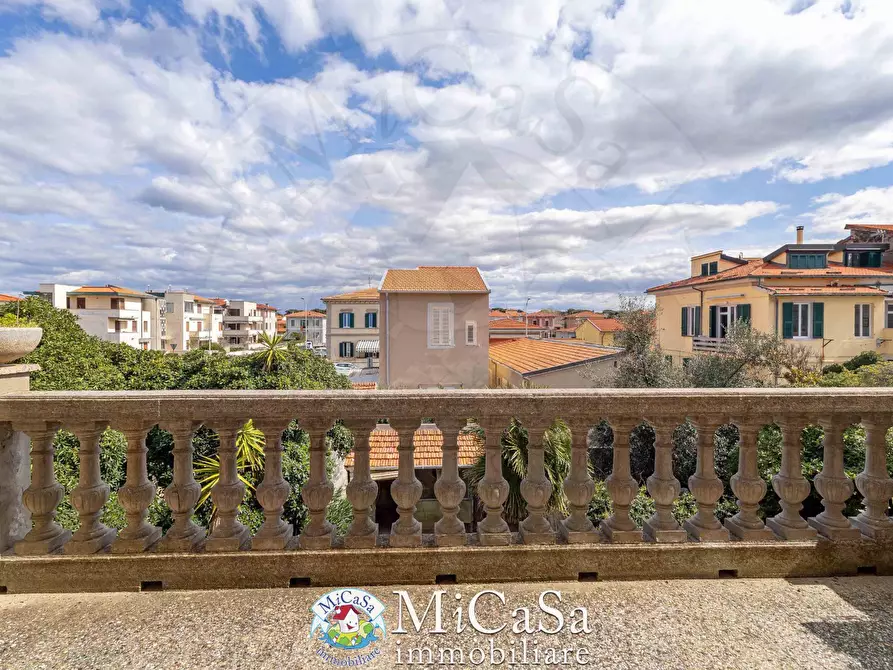 Immagine 8 di Villetta a schiera in vendita  in Via Padre Agostino Da Montefeltro 45 a Pisa