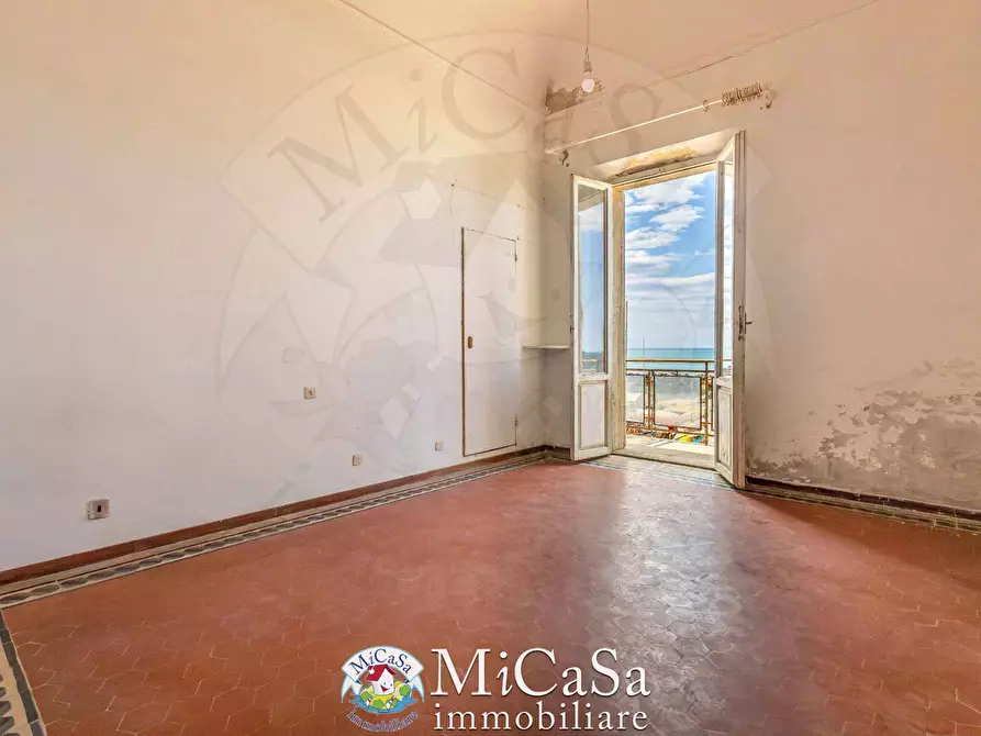 Immagine 23 di Villetta a schiera in vendita  in Via Padre Agostino Da Montefeltro 45 a Pisa