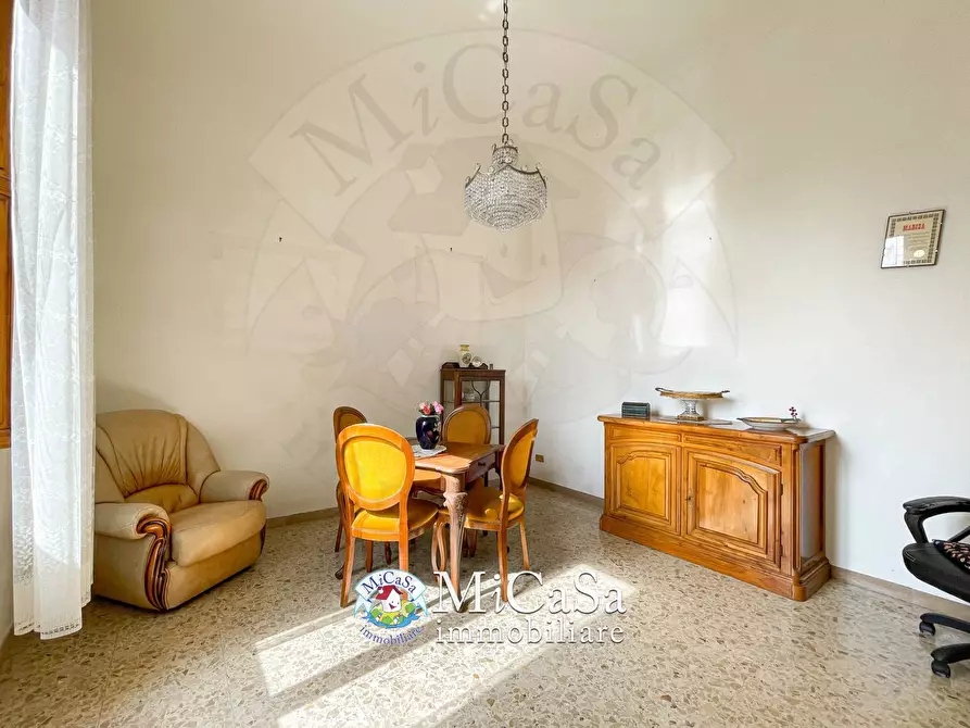 Immagine 10 di Multiproprietà in vendita  in Viale Delle Cascine 50 a Pisa