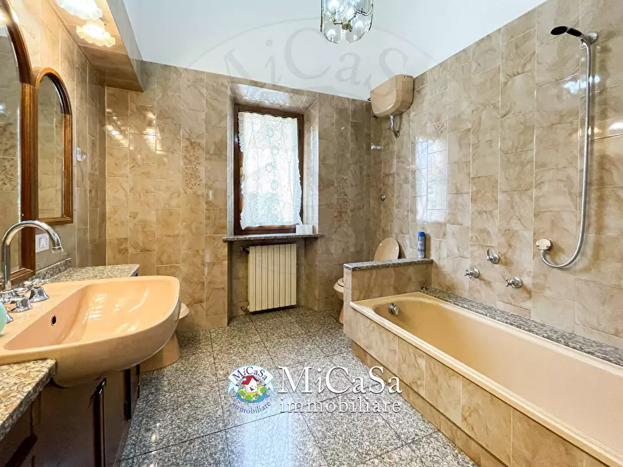 Immagine 17 di Multiproprietà in vendita  in Viale Delle Cascine 50 a Pisa