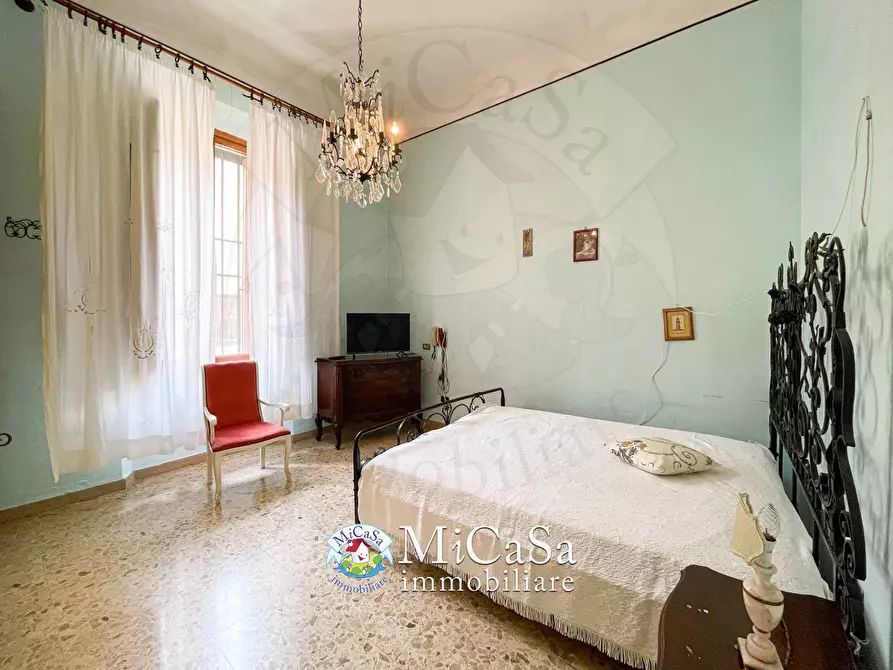 Immagine 14 di Multiproprietà in vendita  in Viale Delle Cascine 50 a Pisa