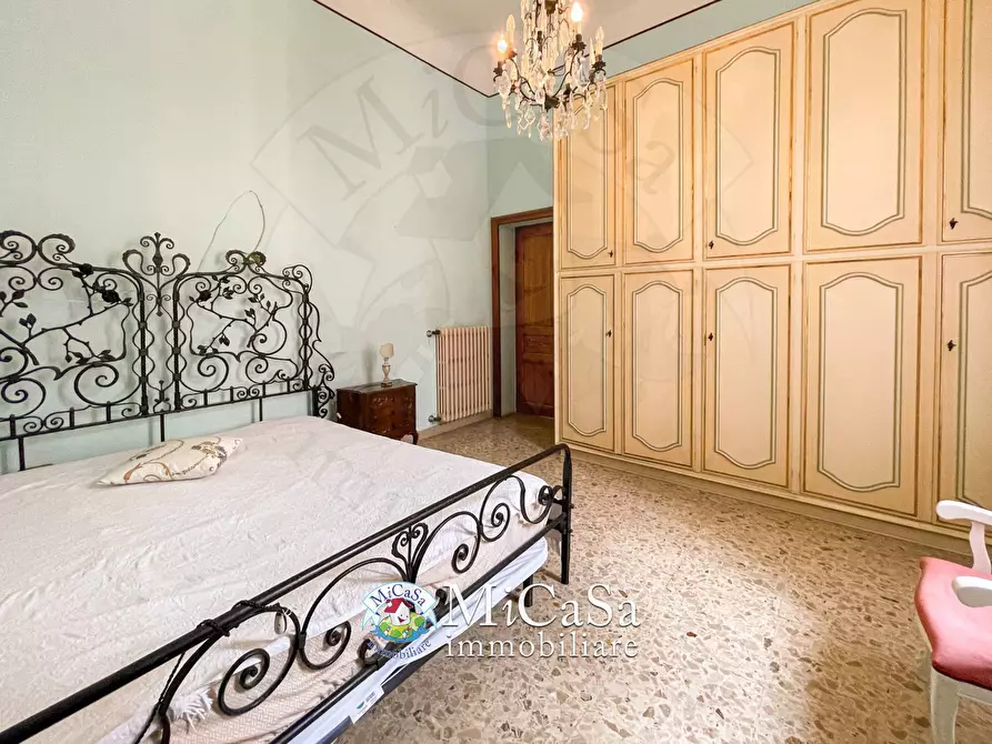 Immagine 15 di Multiproprietà in vendita  in Viale Delle Cascine 50 a Pisa