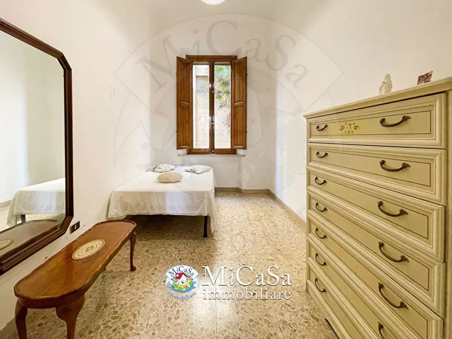 Immagine 23 di Multiproprietà in vendita  in Viale Delle Cascine 50 a Pisa