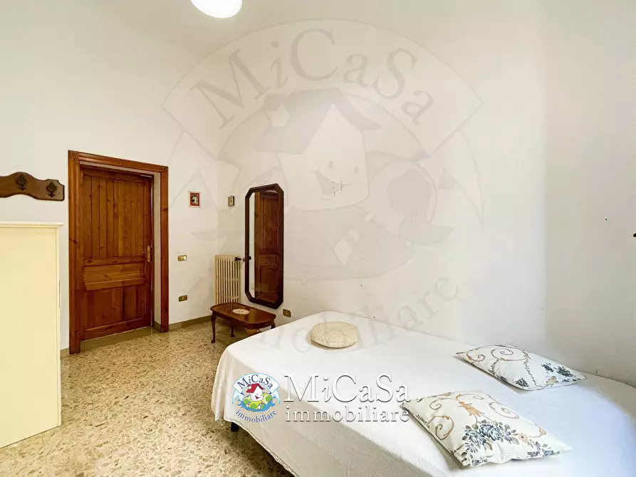 Immagine 24 di Multiproprietà in vendita  in Viale Delle Cascine 50 a Pisa