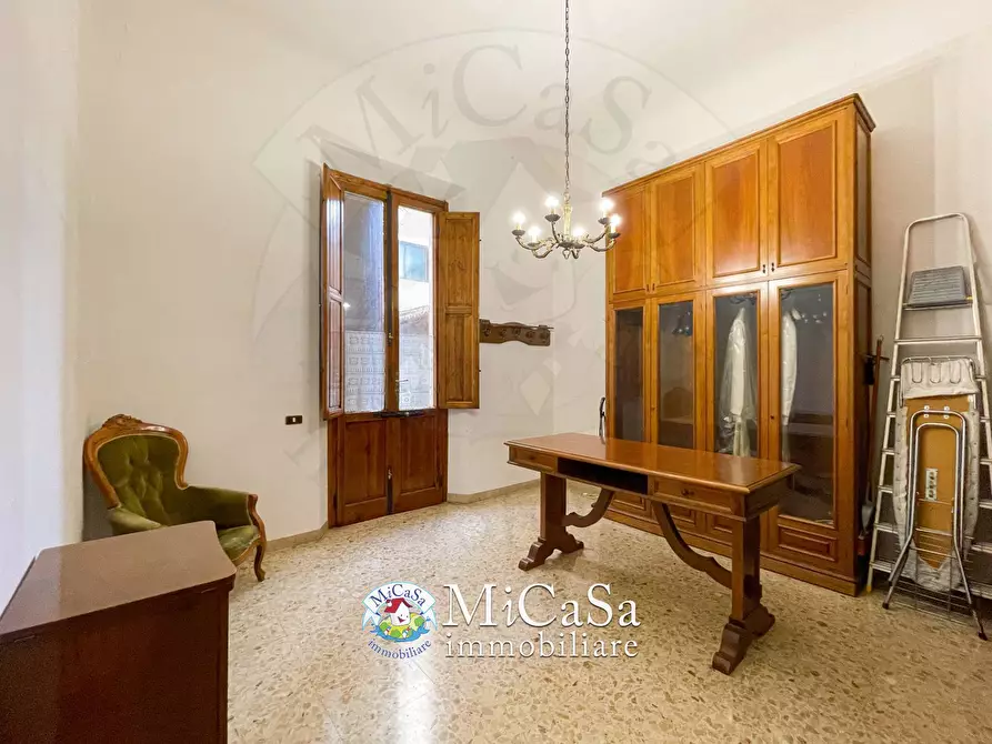 Immagine 19 di Multiproprietà in vendita  in Viale Delle Cascine 50 a Pisa