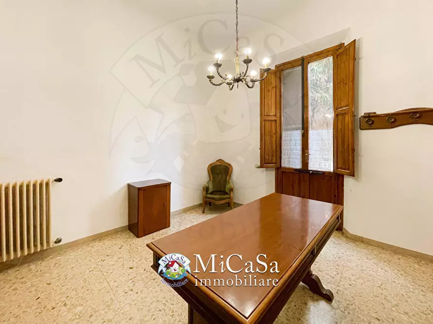 Immagine 21 di Multiproprietà in vendita  in Viale Delle Cascine 50 a Pisa