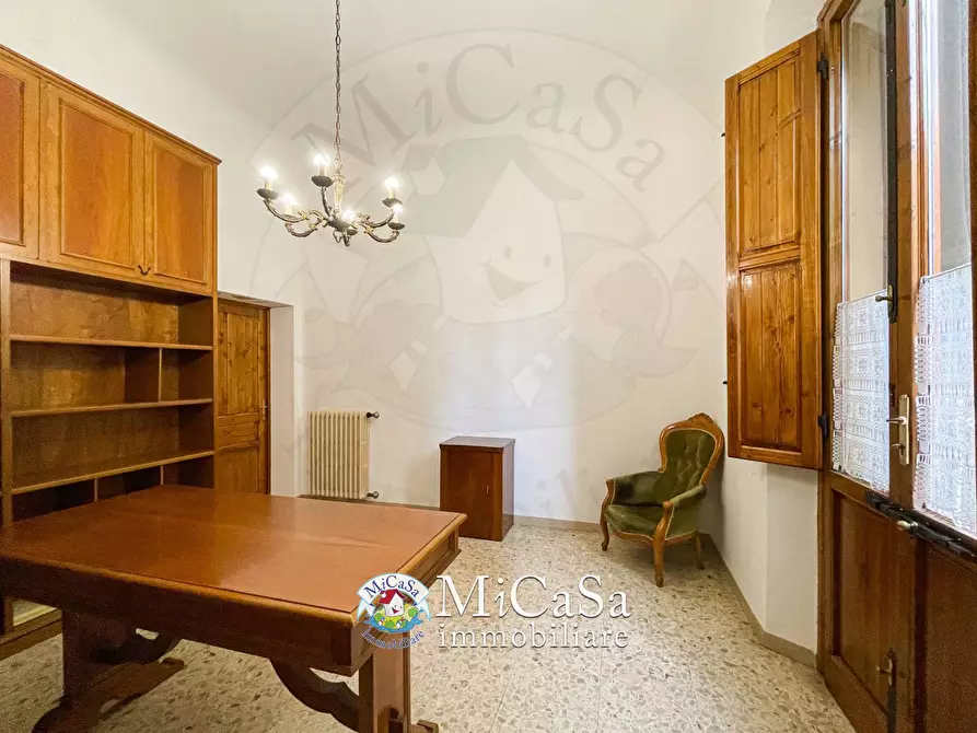 Immagine 20 di Multiproprietà in vendita  in Viale Delle Cascine 50 a Pisa