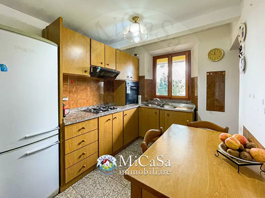 Immagine 11 di Multiproprietà in vendita  in Viale Delle Cascine 50 a Pisa