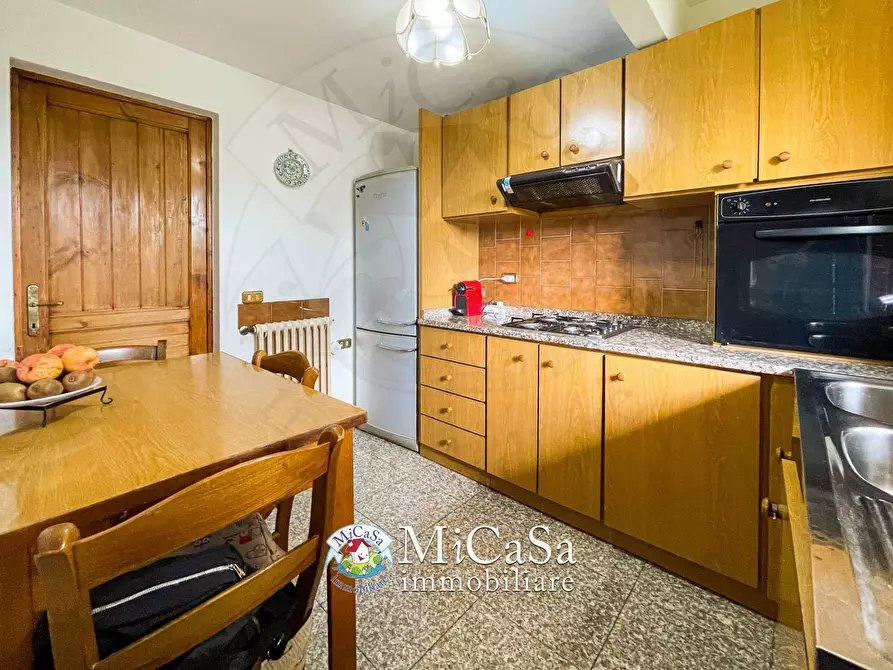 Immagine 12 di Multiproprietà in vendita  in Viale Delle Cascine 50 a Pisa