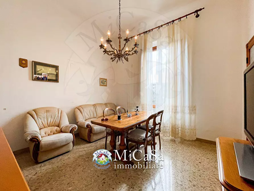 Immagine 5 di Multiproprietà in vendita  in Viale Delle Cascine 50 a Pisa