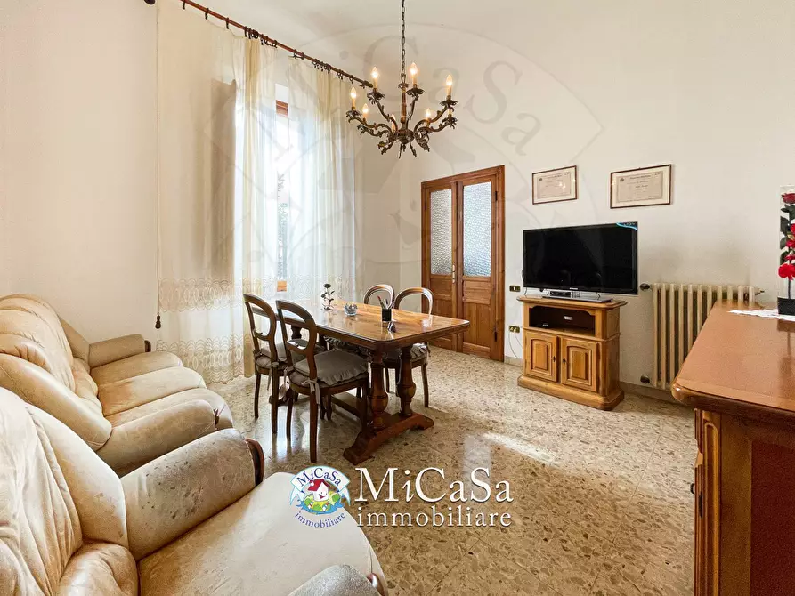 Immagine 6 di Multiproprietà in vendita  in Viale Delle Cascine 50 a Pisa