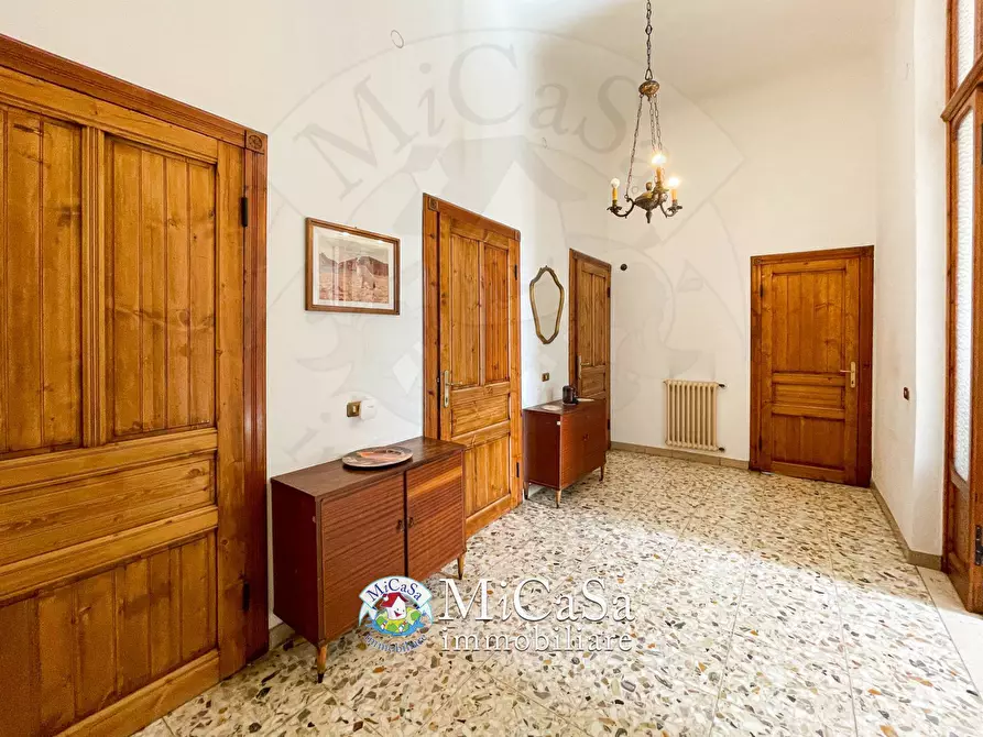 Immagine 13 di Multiproprietà in vendita  in Viale Delle Cascine 50 a Pisa