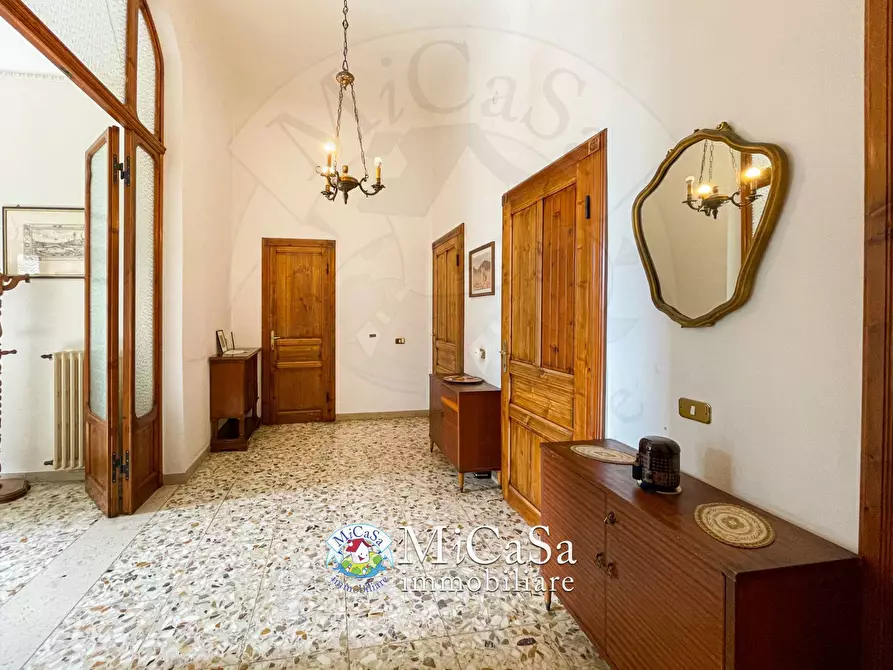 Immagine 18 di Multiproprietà in vendita  in Viale Delle Cascine 50 a Pisa