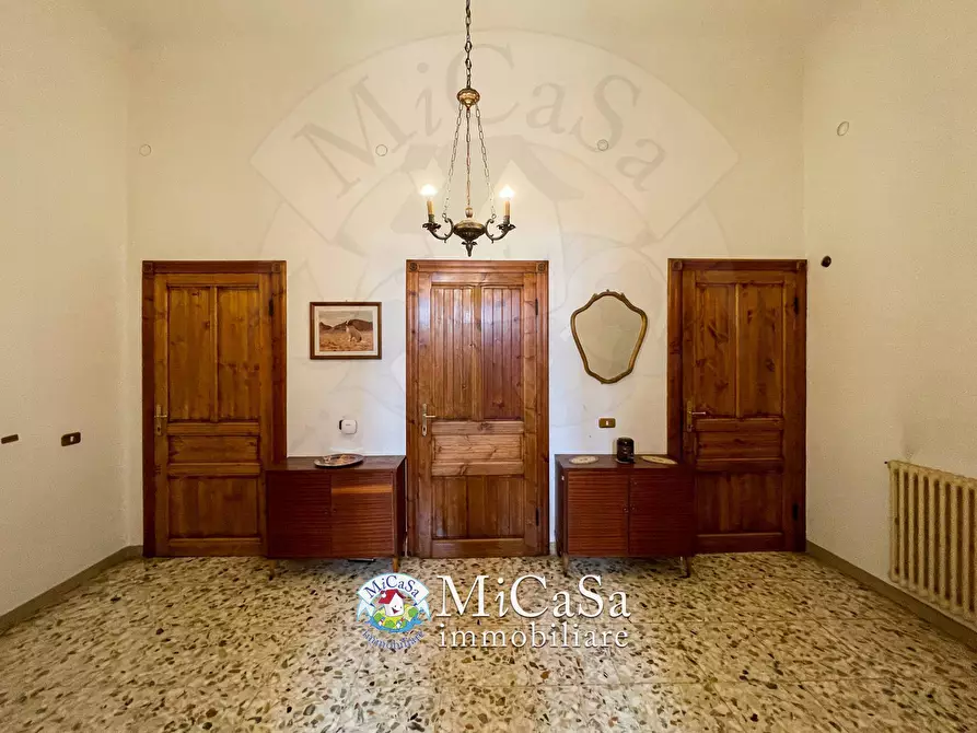 Immagine 22 di Multiproprietà in vendita  in Viale Delle Cascine 50 a Pisa