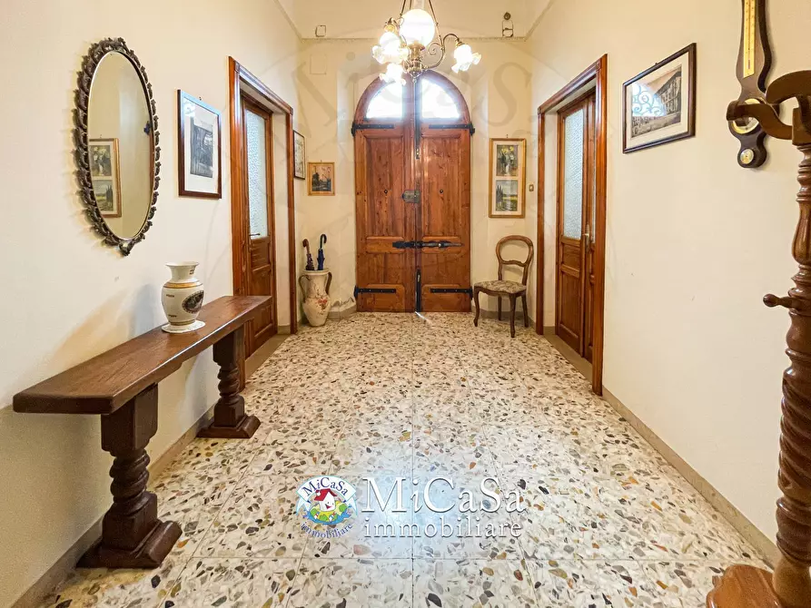 Immagine 8 di Multiproprietà in vendita  in Viale Delle Cascine 50 a Pisa