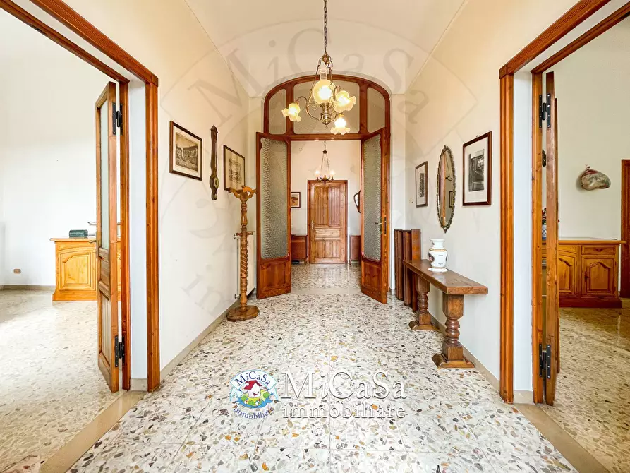 Immagine 2 di Multiproprietà in vendita  in Viale Delle Cascine 50 a Pisa