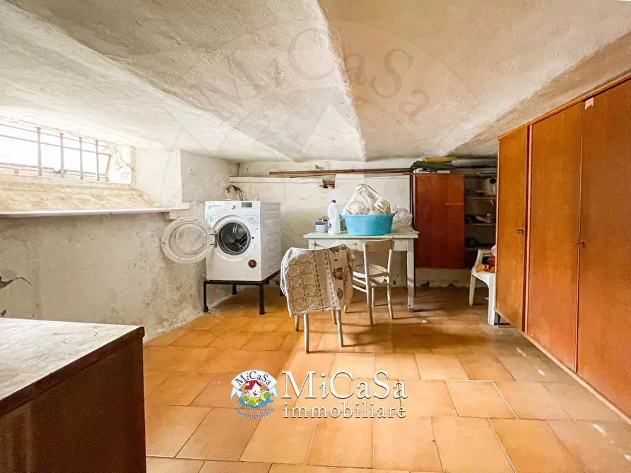 Immagine 25 di Multiproprietà in vendita  in Viale Delle Cascine 50 a Pisa