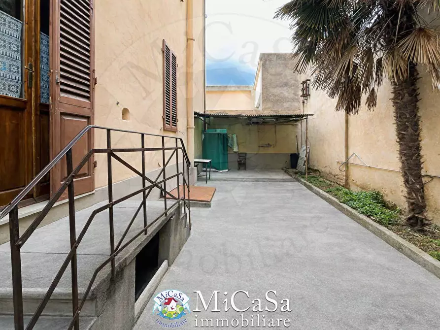Immagine 27 di Multiproprietà in vendita  in Viale Delle Cascine 50 a Pisa