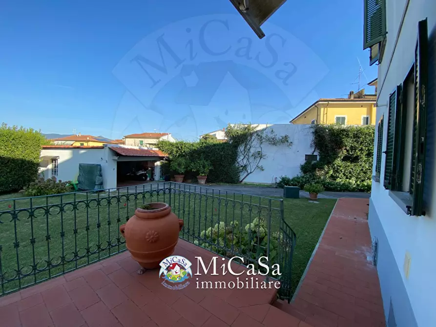 Immagine 16 di Appartamento in vendita  in Via Fiorentina 595 a Pisa