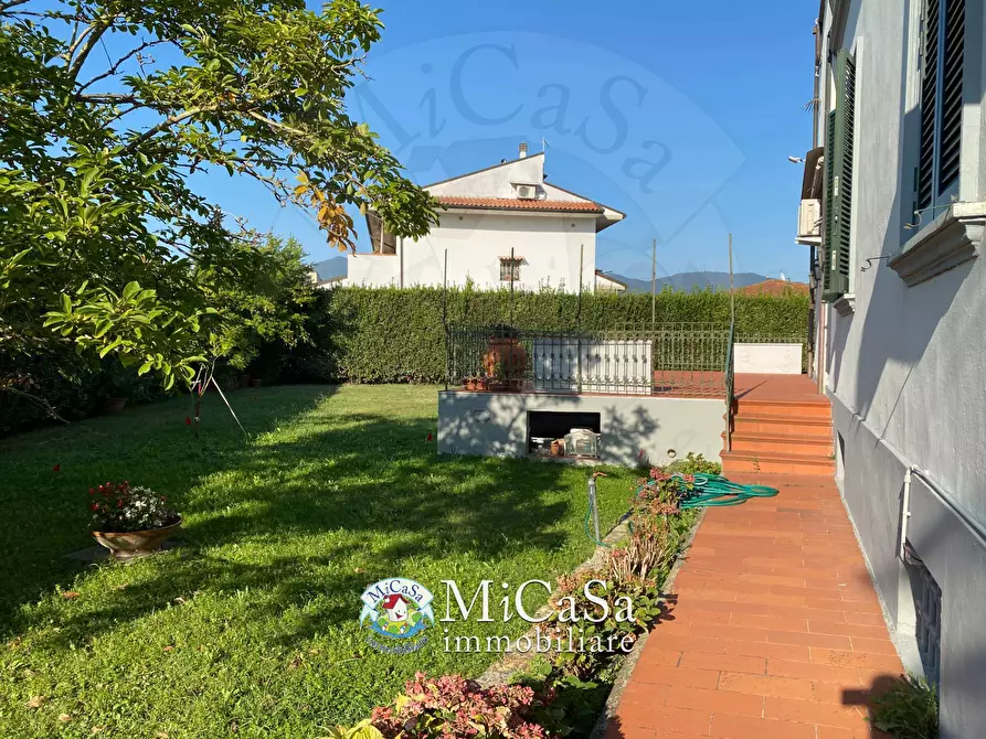 Immagine 18 di Appartamento in vendita  in Via Fiorentina 595 a Pisa