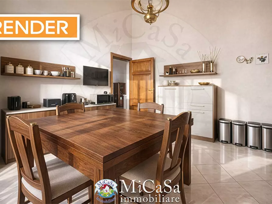 Immagine 5 di Multiproprietà in vendita  in via dell'ordine di santo stefano 143 a Pisa