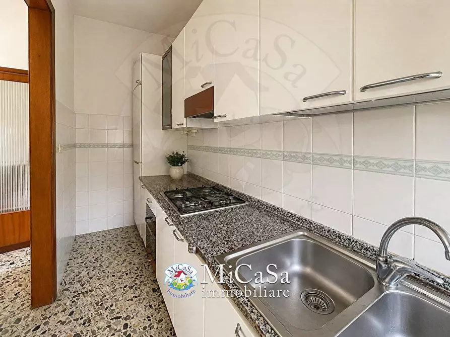 Immagine 6 di Multiproprietà in vendita  in Via Livornese a Pisa