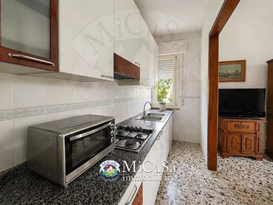 Immagine 7 di Multiproprietà in vendita  in Via Livornese a Pisa
