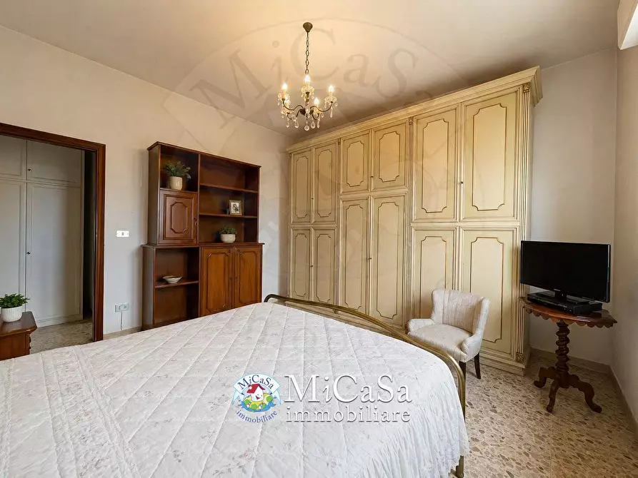 Immagine 12 di Multiproprietà in vendita  in Via Livornese a Pisa