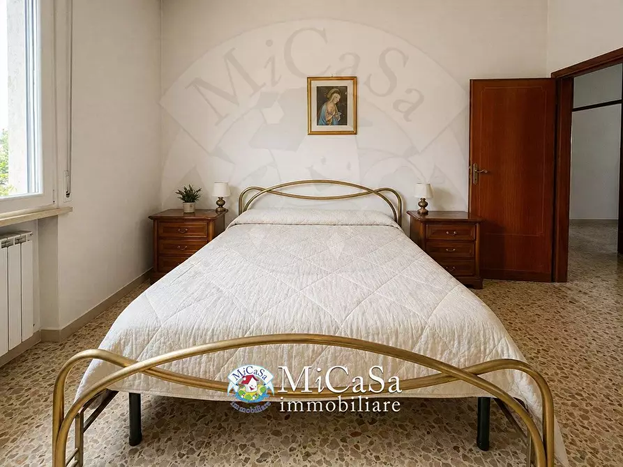 Immagine 11 di Multiproprietà in vendita  in Via Livornese a Pisa