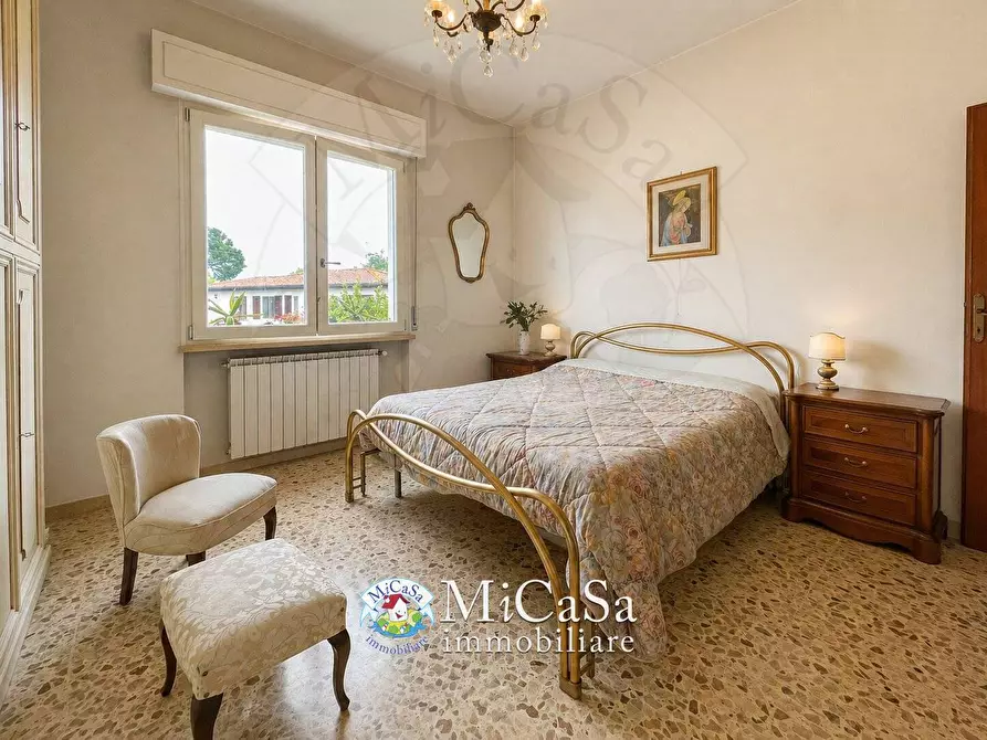 Immagine 10 di Multiproprietà in vendita  in Via Livornese a Pisa