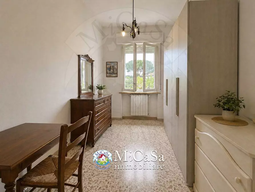 Immagine 18 di Multiproprietà in vendita  in Via Livornese a Pisa