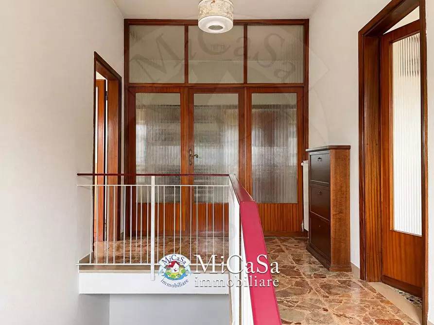 Immagine 8 di Multiproprietà in vendita  in Via Livornese a Pisa