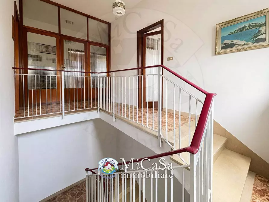 Immagine 9 di Multiproprietà in vendita  in Via Livornese a Pisa