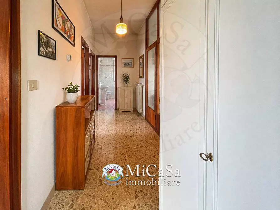 Immagine 16 di Multiproprietà in vendita  in Via Livornese a Pisa