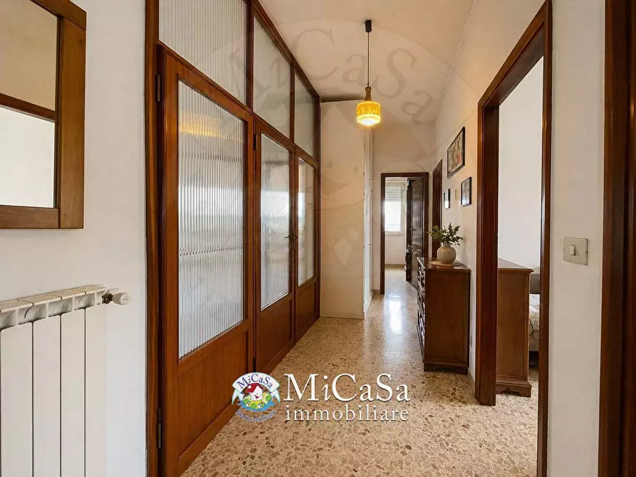 Immagine 17 di Multiproprietà in vendita  in Via Livornese a Pisa