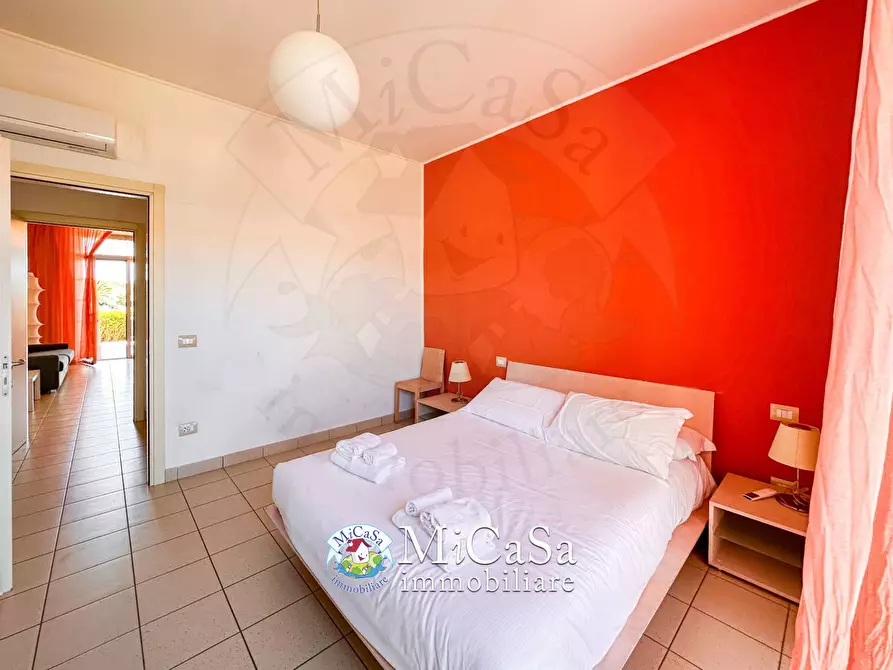Immagine 10 di Appartamento in vendita  in Viale Del Tirreno 86 a Pisa