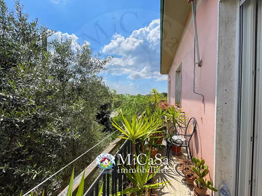 Immagine 19 di Multiproprietà in vendita  in Via Livornese a Pisa