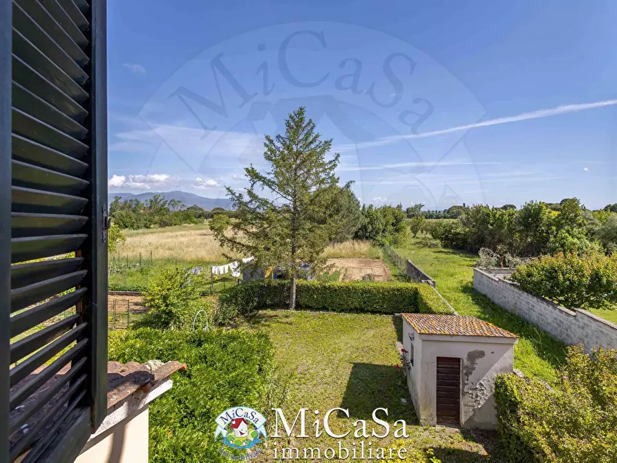 Immagine 23 di Villa in vendita  in Via Antonio Gramsci 44 a Casciana Terme Lari