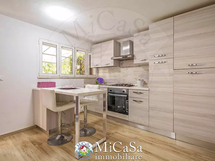 Immagine 5 di Appartamento in affitto  in Via Delle Margherite 21/B a Pisa