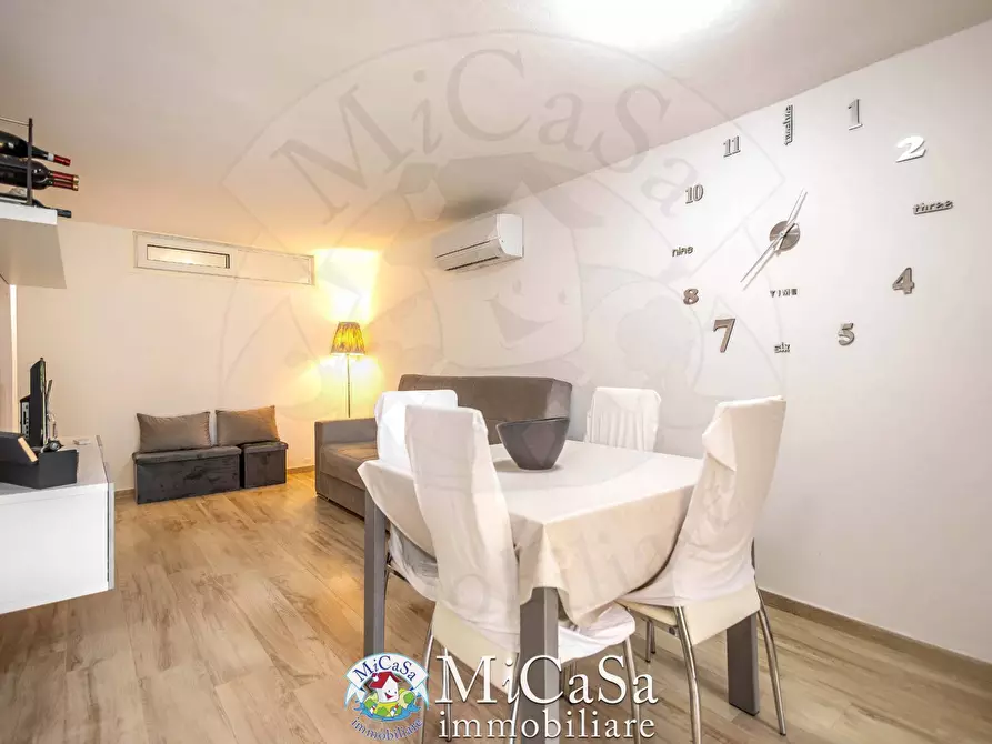 Immagine 1 di Appartamento in affitto  in Via Delle Margherite 21/B a Pisa
