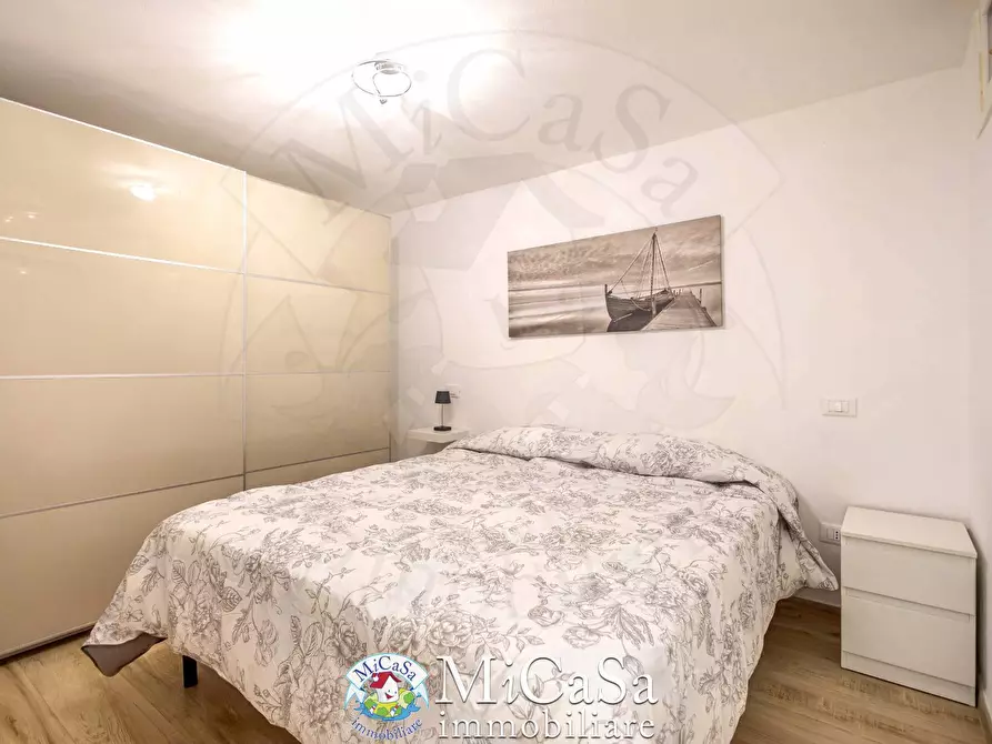 Immagine 8 di Appartamento in affitto  in Via Delle Margherite 21/B a Pisa